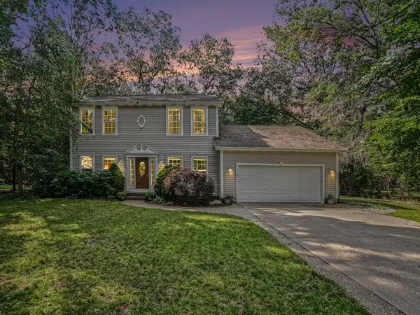 1917 Dykstra Road, Muskegon, MI 49445