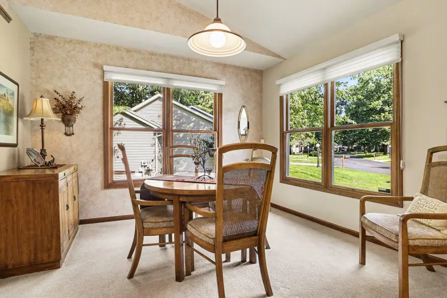 9548 Marco Drive, Portage, MI 49002 - #3