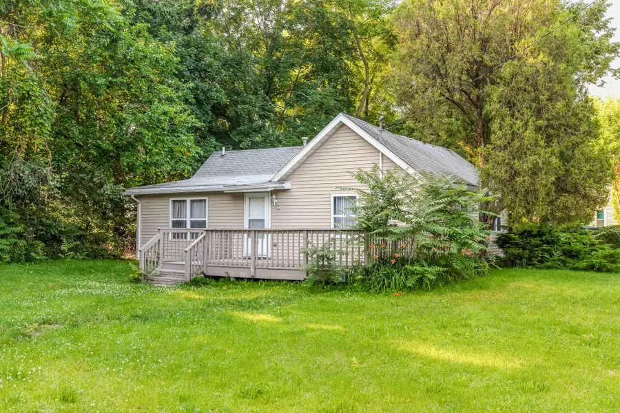 5935 Sawyer Road, Sawyer, MI 49125 - #2