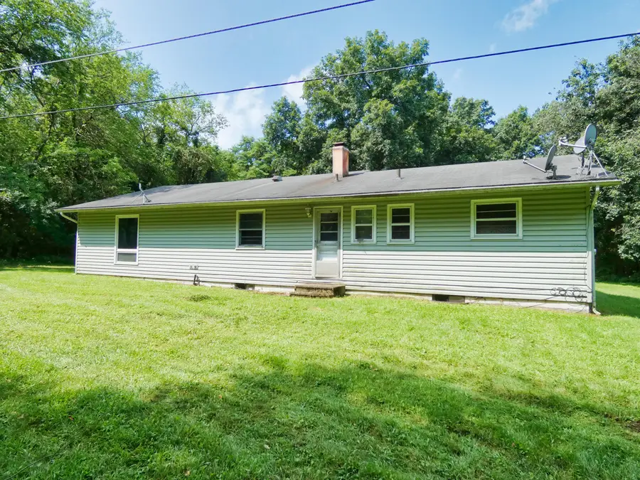 69669 Gumwood Road, Niles, MI 49120 - #2