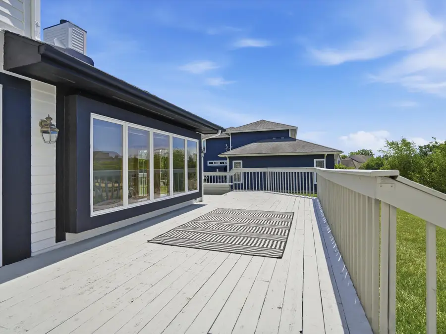 1657 Wake Robin Court, Ann Arbor, MI 48103 - #3