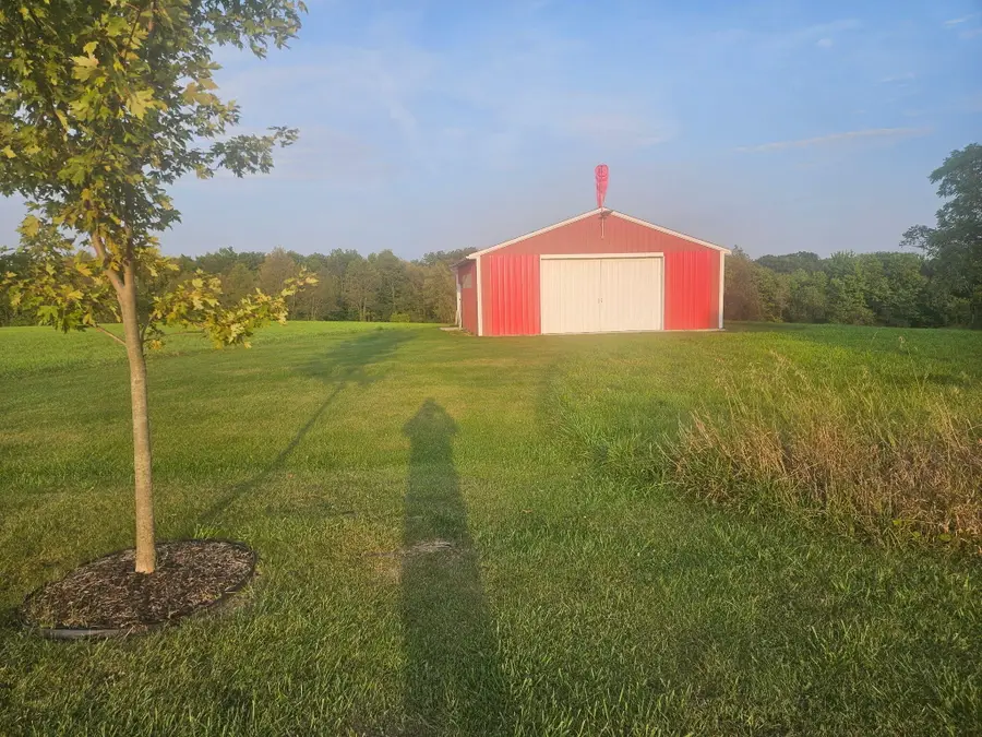 8680 8680 Bird Road Road, Dowling, MI 49050 - #2
