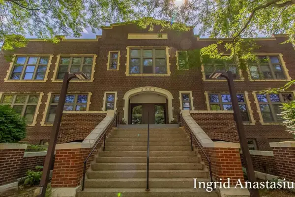 2006 Wealthy Street Se #104, Grand Rapids, MI 49506