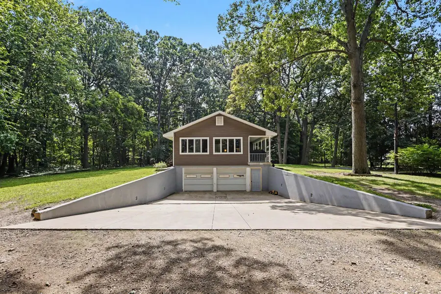 12537 S Wolcott, Sawyer, MI 49125 - #3