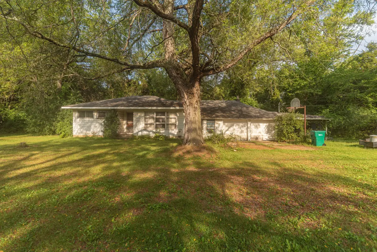 8284 Stony Creek Road, Ypsilanti, MI 48197 - #1