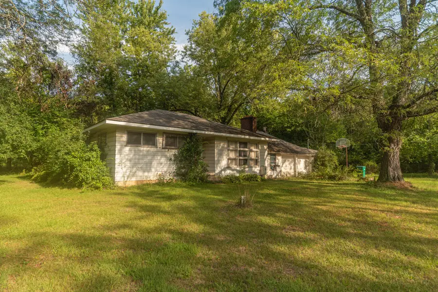 8284 Stony Creek Road, Ypsilanti, MI 48197 - #2