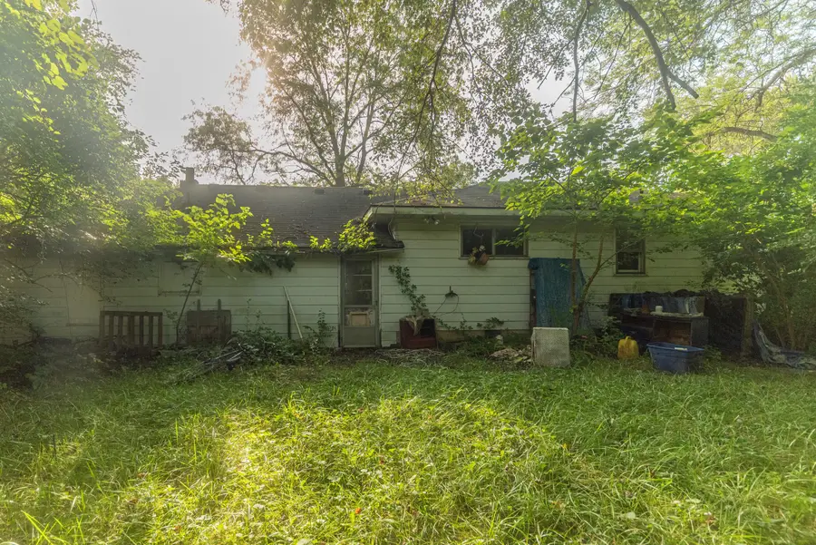 8284 Stony Creek Road, Ypsilanti, MI 48197 - #3