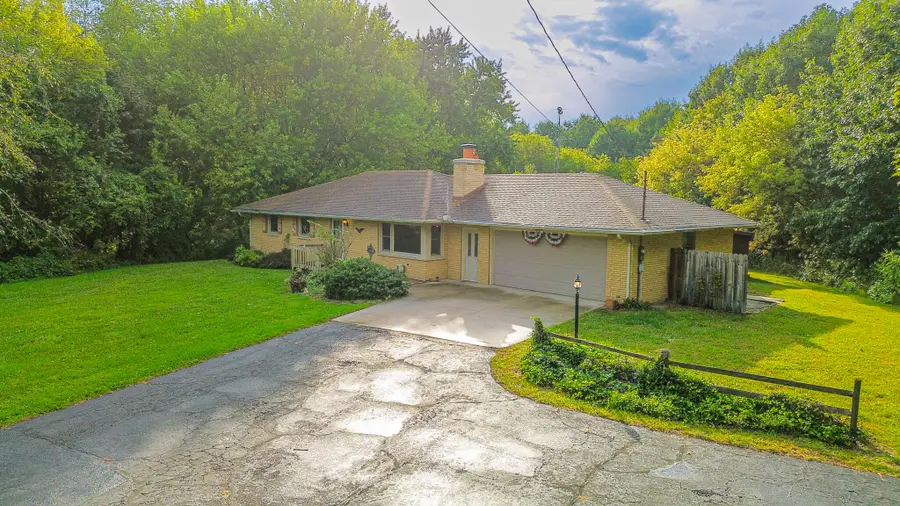7963 Gull Road, Richland, MI 49083 - #2