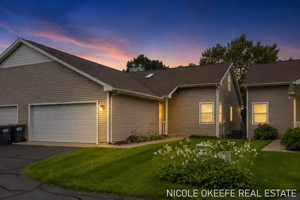 432 River Island Drive, South Haven, MI 49090