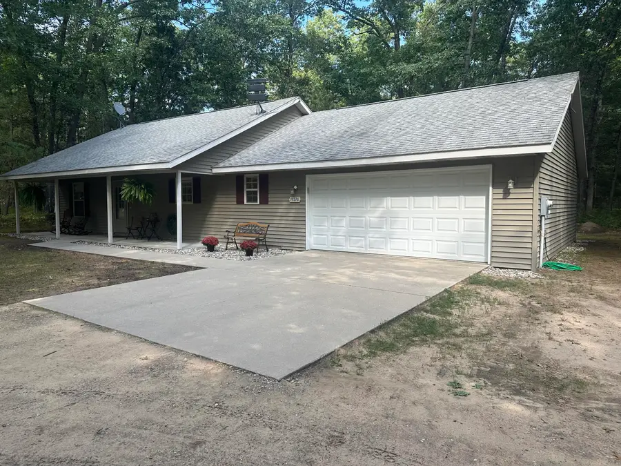 11376 S Retreats Way, Baldwin, MI 49304 - #2