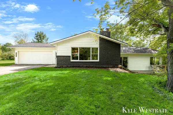 3020 E M 79 Highway, Hastings, MI 49058
