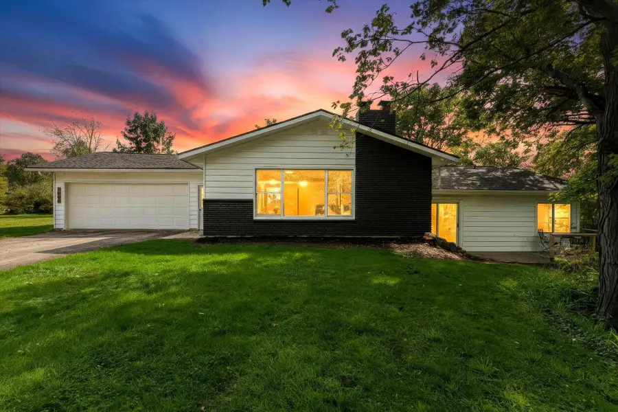3020 E M 79 Highway, Hastings, MI 49058 - #2