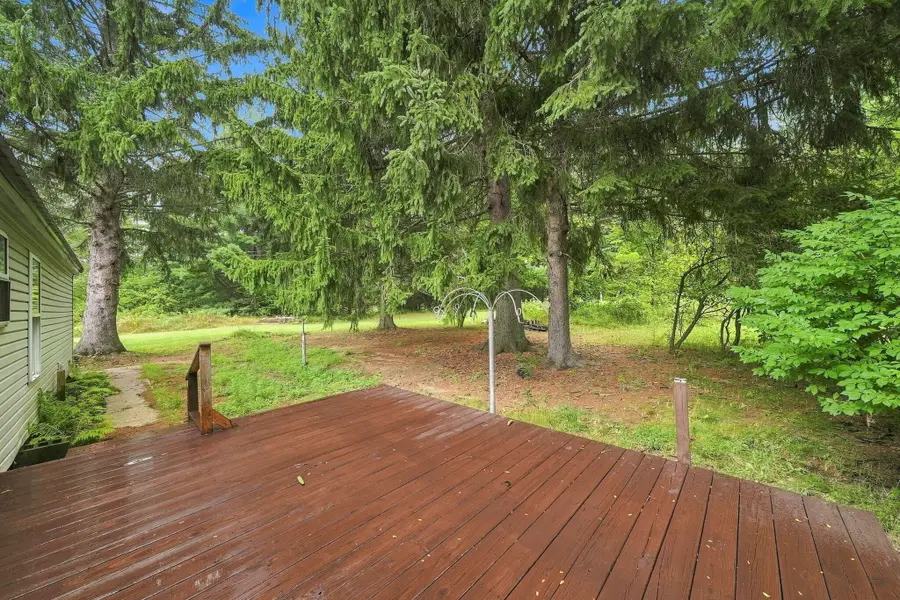 2712 Ingersoll Road Sw, Fife Lake, MI 49633 - #3
