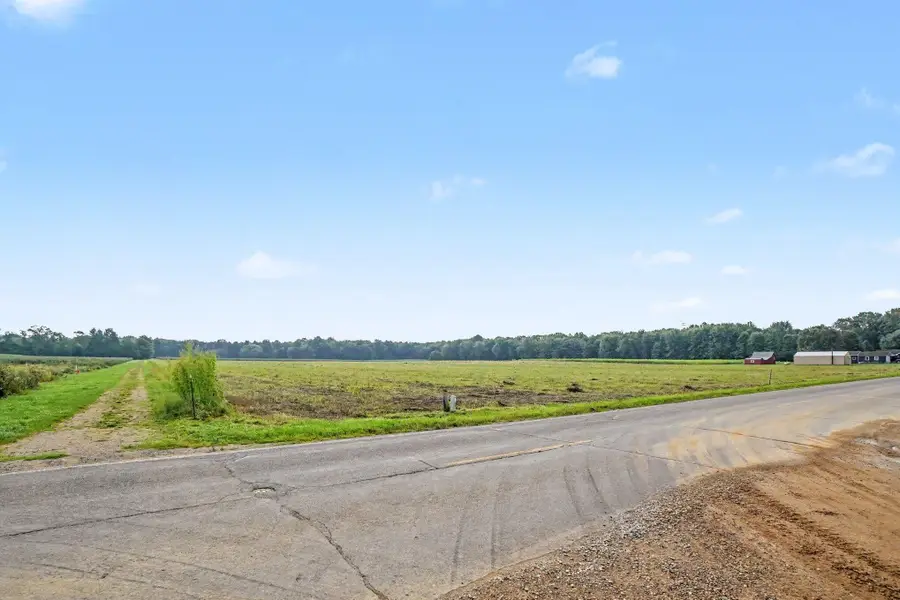 VL County Road 687, Bangor, MI 49013 - #2