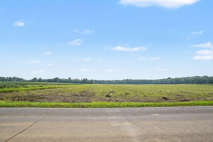 VL County Road 687, Bangor, MI 49013 - #3