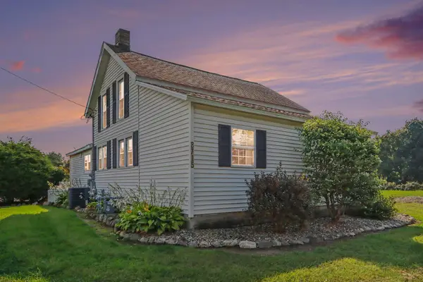 8715 S M-37 Highway, Hastings, MI 49058