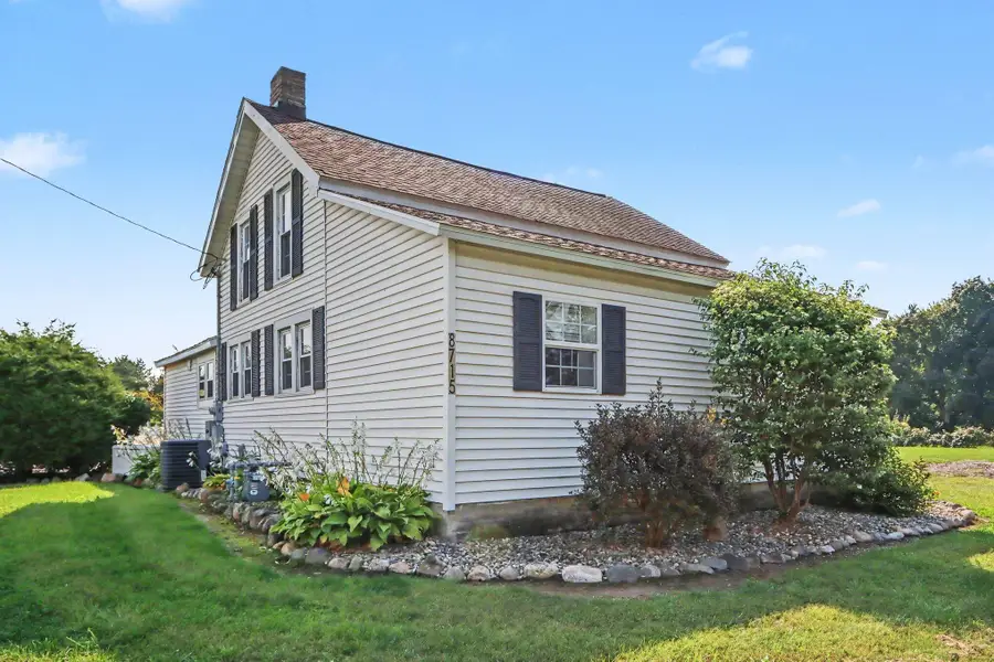 8715 S M-37 Highway, Hastings, MI 49058 - #2