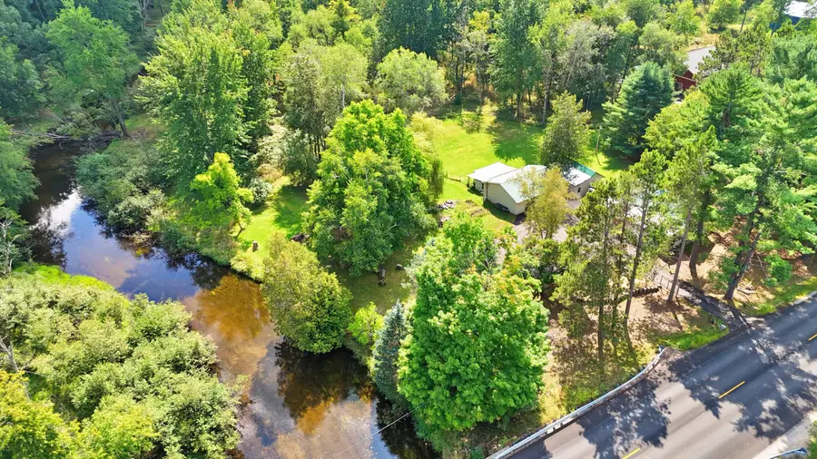 9871 7 Mile Road, Stanwood, MI 49346 - #3