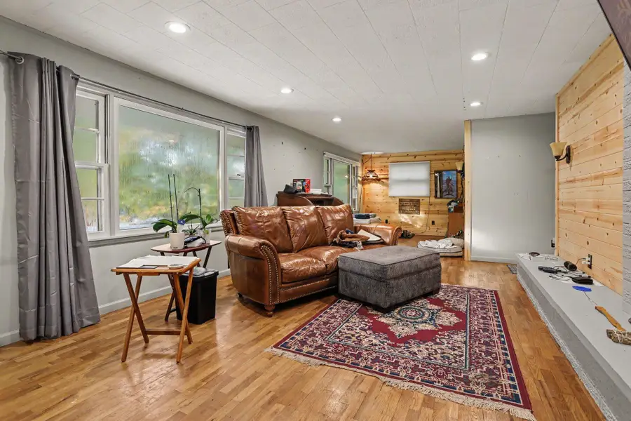 15132 E Augusta Drive, Augusta, MI 49012 - #3
