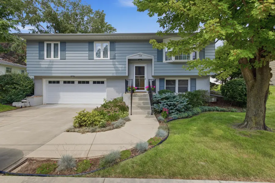 1326 W Water Street, New Buffalo, MI 49117 - #2