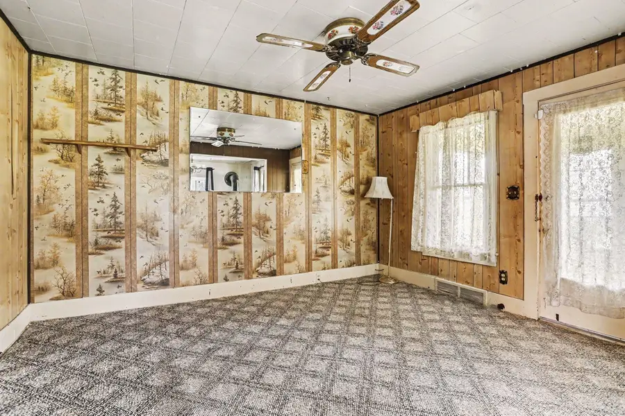 177 Ridgemoor Street, Battle Creek, MI 49037 - #3