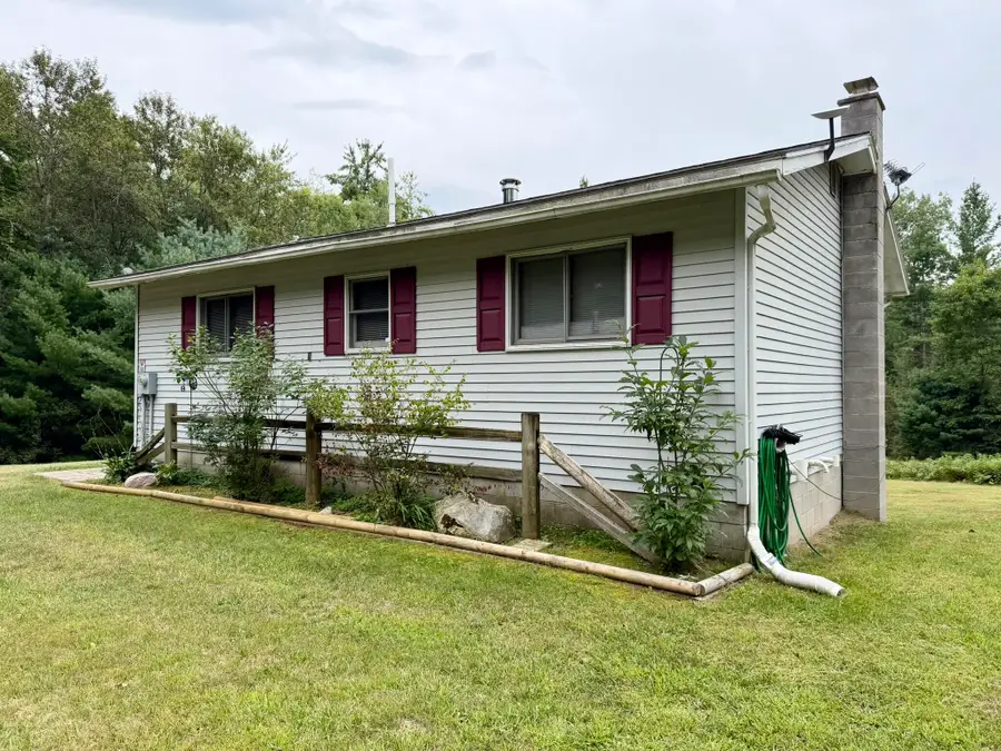 20705 Hoxeyville Road, Wellston, MI 49689 - #3