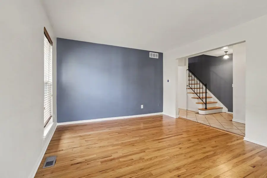 2777 Page Avenue, Ann Arbor, MI 48104 - #2