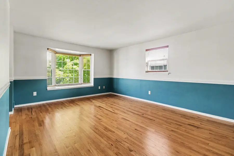 2777 Page Avenue, Ann Arbor, MI 48104 - #3