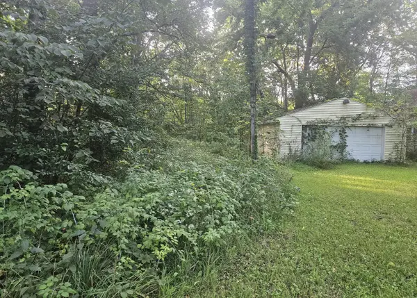 24780 60 1/2 Street, Bangor, MI 49013