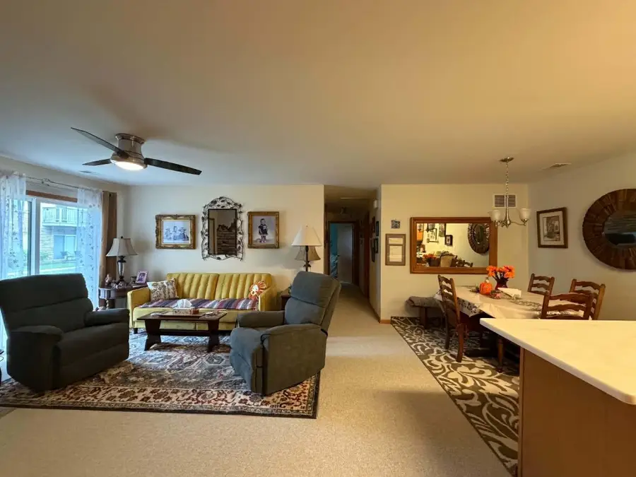 24134 Wedgewood Circle #39, Warren, MI 48091 - #2