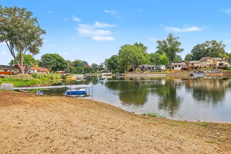 7436 Oak Bay Drive, White Lake, MI 48383 - #3