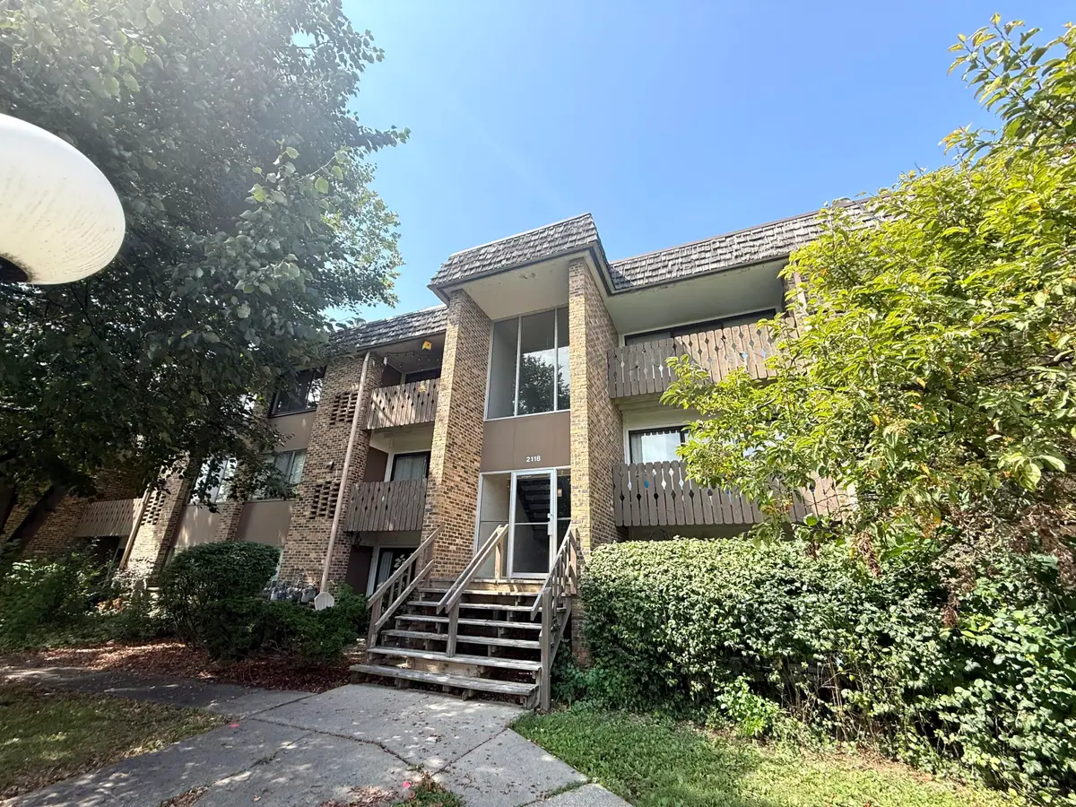 2118 Pauline Boulevard #308, Ann Arbor, MI 48103 - #1