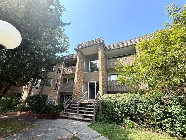 2118 Pauline Boulevard #308, Ann Arbor, MI 48103