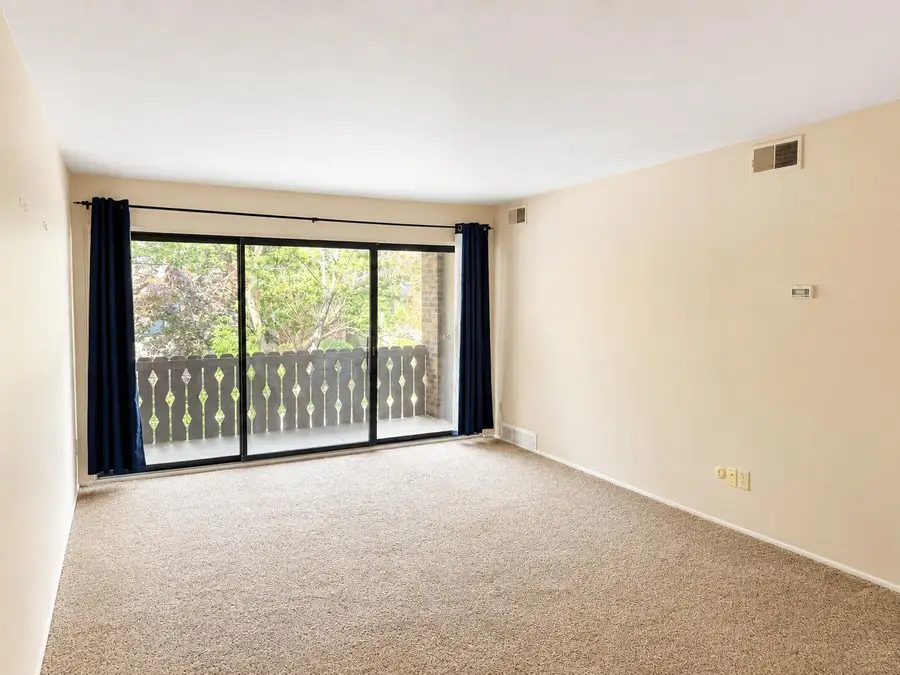 2118 Pauline Boulevard #308, Ann Arbor, MI 48103 - #2