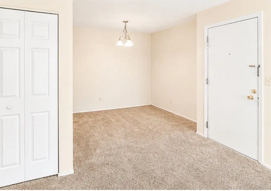 2118 Pauline Boulevard #308, Ann Arbor, MI 48103 - #3