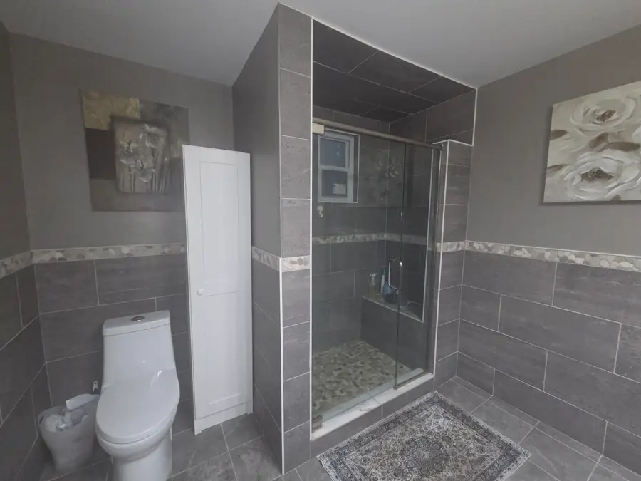 400 N 6th Street, Coleman, MI 48618 - #2