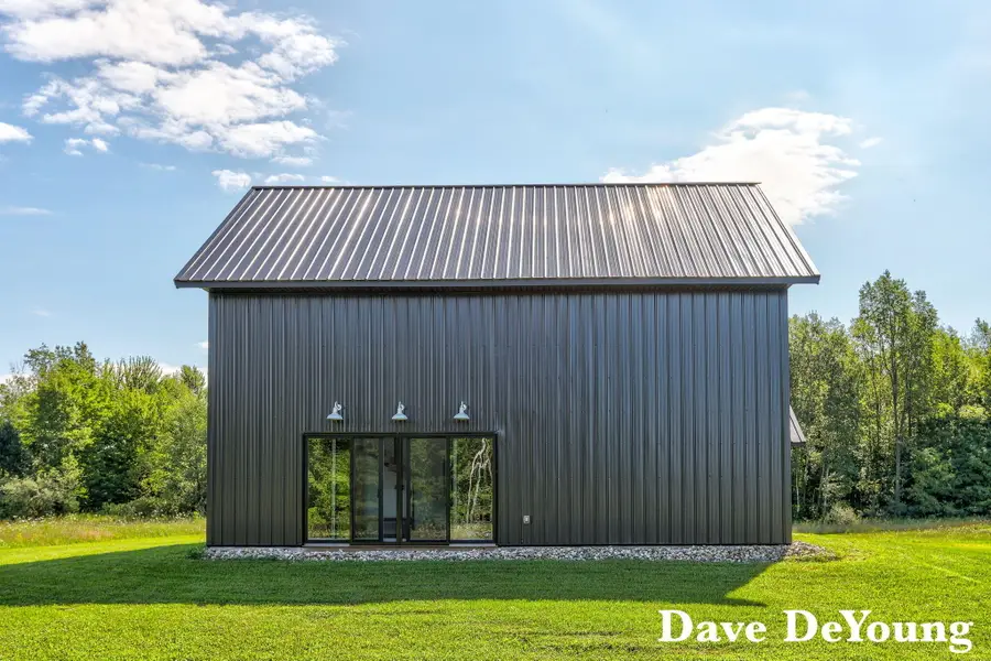 257 63rd Street, South Haven, MI 49090 - #3