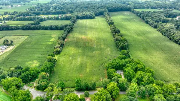 Horton Road, Jackson, MI 49201