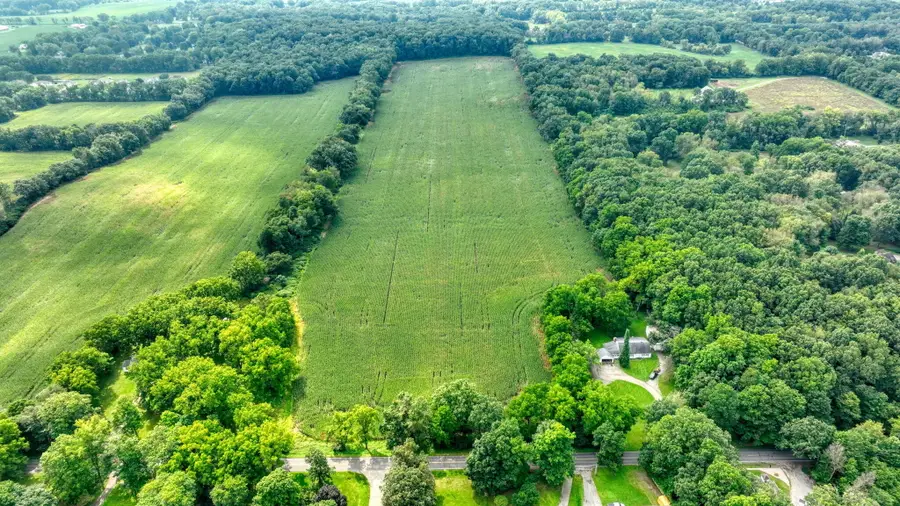 Horton Road, Jackson, MI 49201 - #2