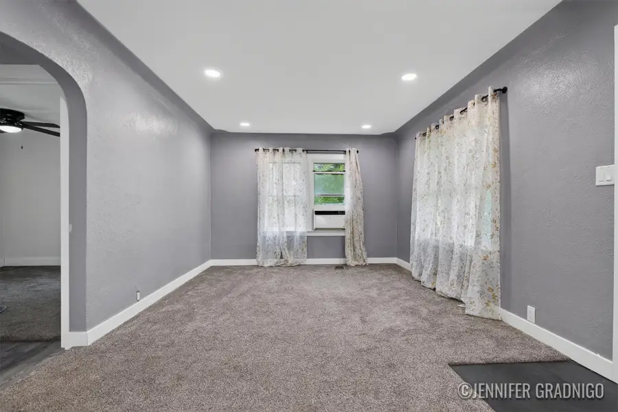 255 Felch Street, Holland, MI 49424 - #3