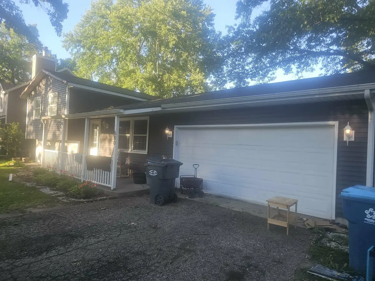 680 Glenview Circle, Plainwell, MI 49080 - #1