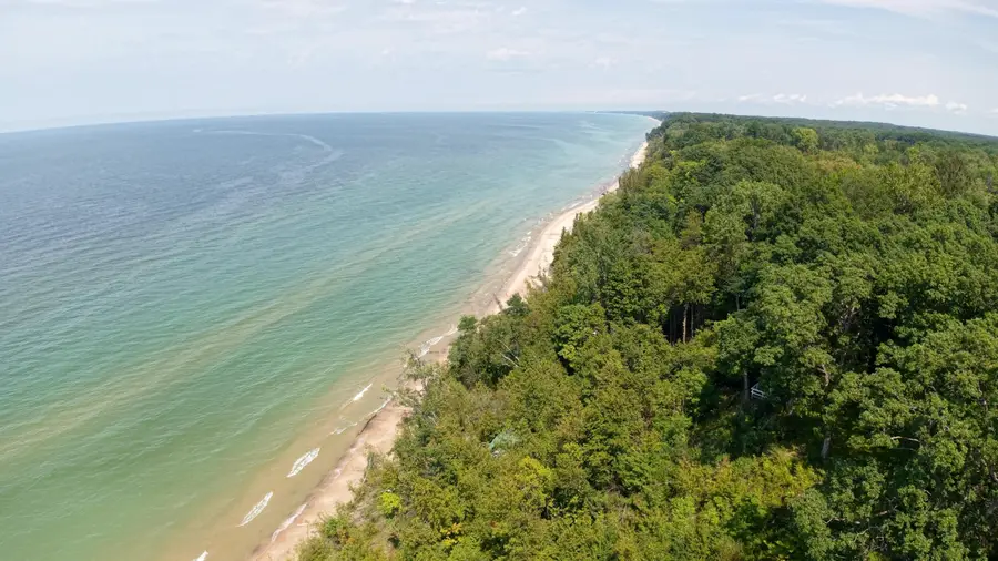 3650 M-63, Benton Harbor, MI 49022 - #2