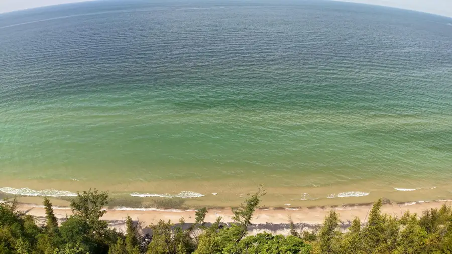 3650 M-63, Benton Harbor, MI 49022 - #3