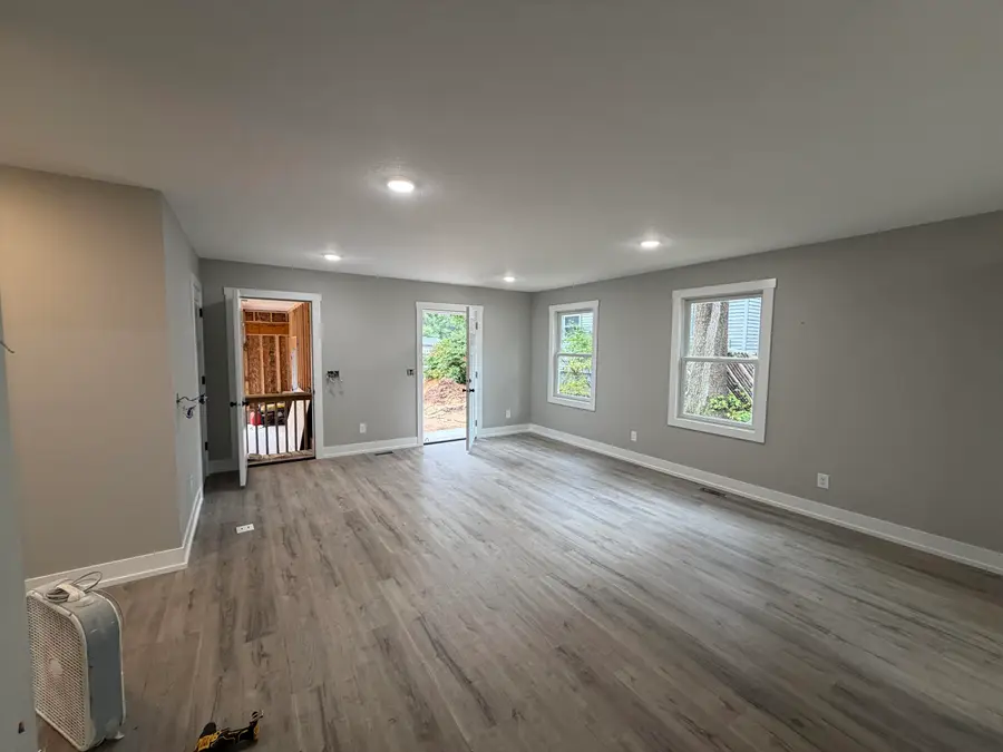 2245 Macarthur Road, Muskegon, MI 49442 - #2