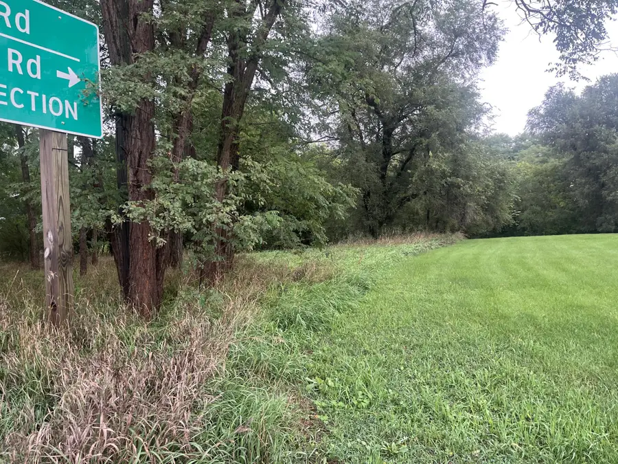 Brooklyn Road, Jackson, MI 49201 - #3