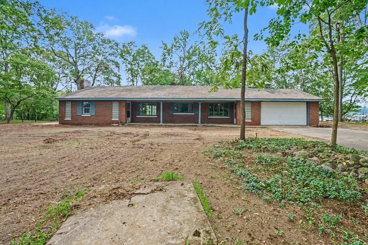 10403 S Chapin Lane, Berrien Springs, MI 49103 - #1