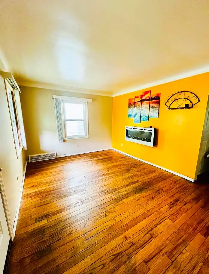 15894 Coram Street, Detroit, MI 48205 - #3