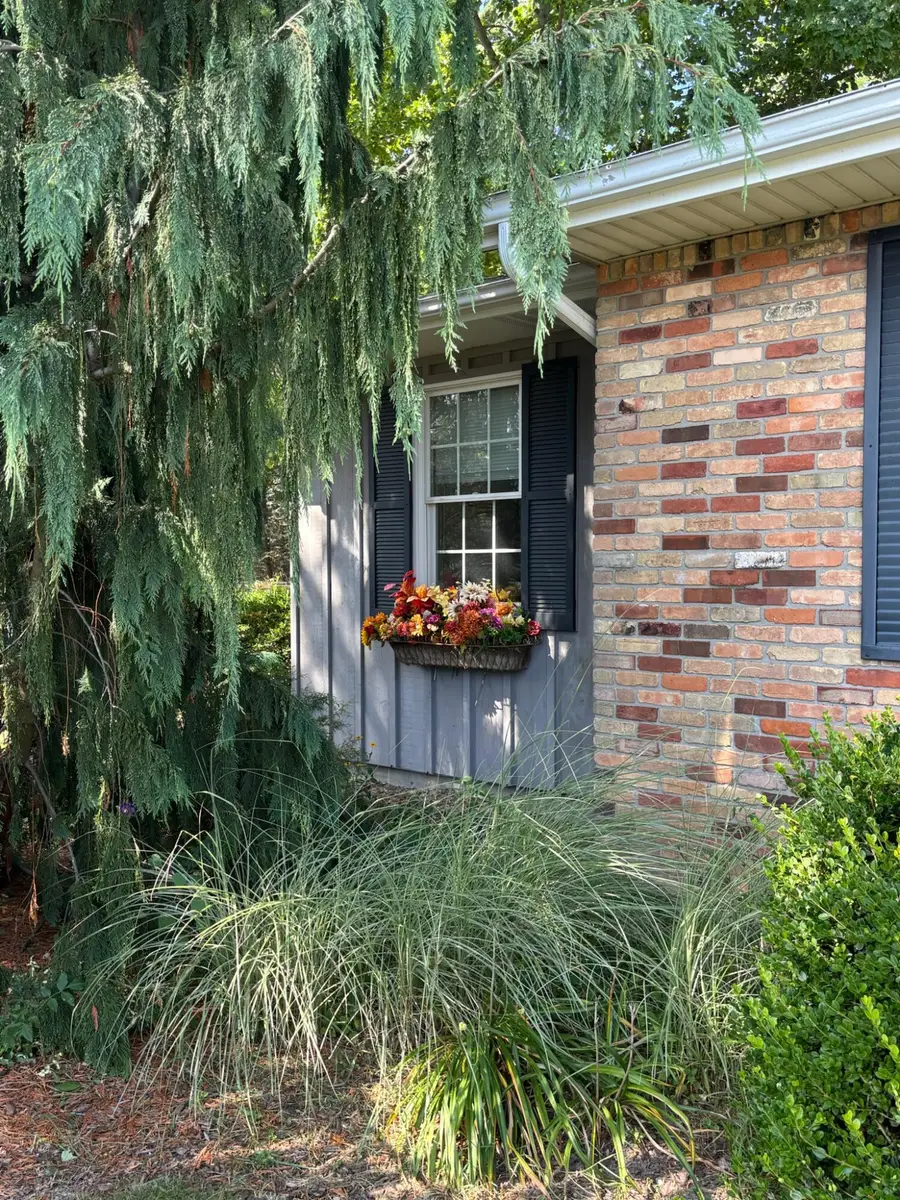 3884 S 2 Mile Road, Bay City, MI 48706 - #2