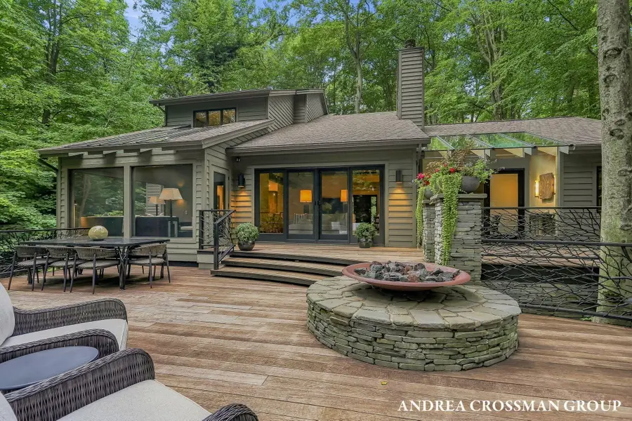 1223-1225 Ash Drive, South Haven, MI 49090 - #2