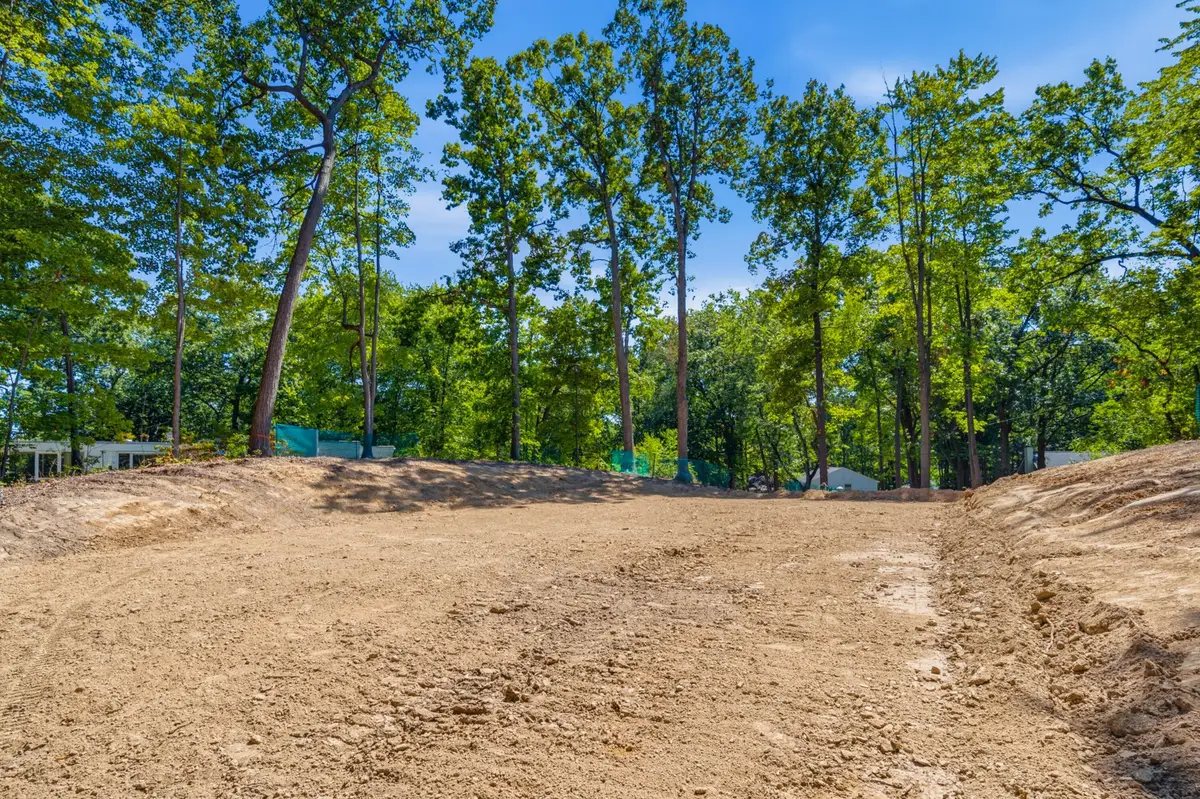 3081 Overridge Drive, Ann Arbor, MI 48104 - #1